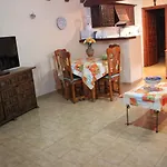 152 Tropicana Park - Deniasol