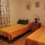 152 Tropicana Park - Deniasol