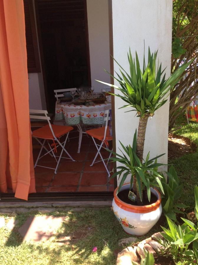 Apartment 152 Tropicana Park - Deniasol